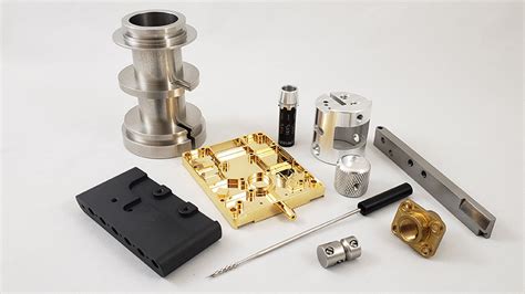 cnc milled machining parts|cnc milling service online.